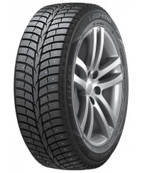 Laufenn I Fit Ice LW71 215/55 R16 97T